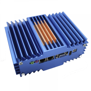 rugged computers 300x300 - High Performance Ruggedised Computers