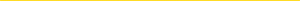 yellow line 300x1 - Welcome to Captec at Automate 2025