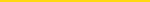 Engineering Edge AI: Performance, Power and Integration yellow line 3pt 150x2 - Engineering Edge AI: Performance, Power and Integration