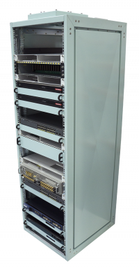 DSC08968 200x389 - Naval Certified Racks