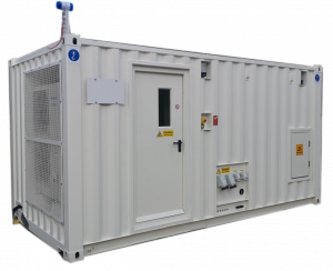 Container Cropped 1 300x244 - Deployable Customised Shelters