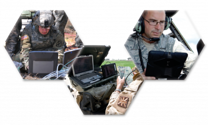 Mobile IT Hexes 2 415x250 - Rugged Tablet and Notebook Computers