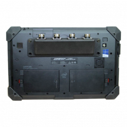 Tablet connectors 250x250 - Rugged Tablet and Notebook Computers
