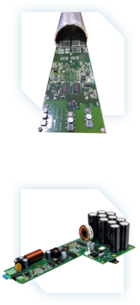 Electronic Subsystems Products copy 200x434 - Electronic Subsystems