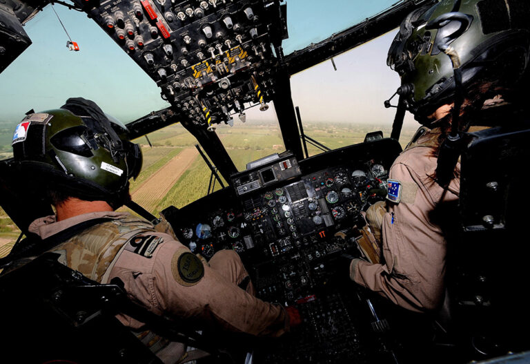 Simulation Blog Image 1 768x527 - Blog