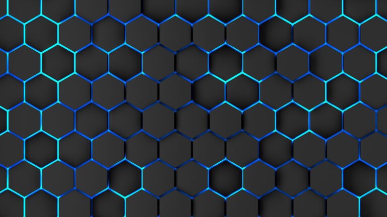 abstract 5035778 1920 768x432 - Latest News