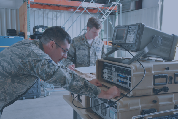CabinetsEnclosures Capabilities Images2 600x400 - Enclosures - Capabilities