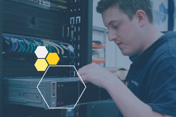 Smart Edge Capabilities Images - Smart Edge & IoT - Capabilities