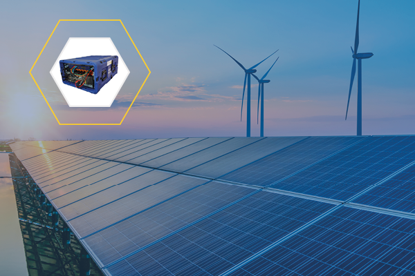 Smart Edge Capabilities Images2 - Smart Edge & IoT - Capabilities