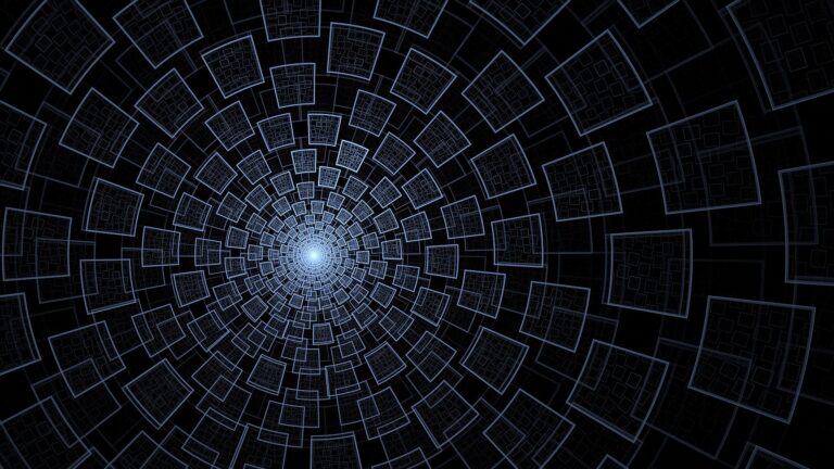 pattern 3232784 1920 768x432 - Blog
