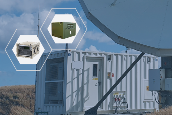 CabinetsEnclosures Applications Images2 1 600x400 - Enclosures - Applications