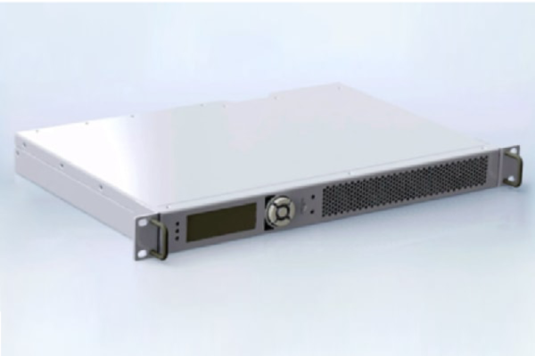 Design to order computers images 600x400 - Specialised Computers - Products