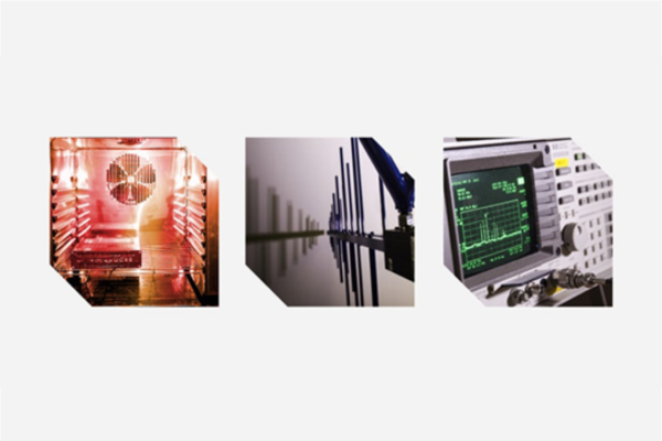 Design to order computers images2 600x400 - Specialised Computers - Products