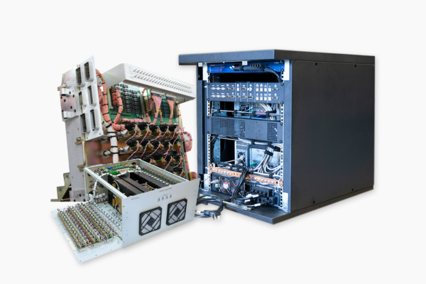 ElectroMech Overview Images3 600x400 - Electro-Mechanical - Overview