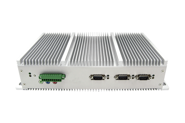 Embedded computers images2 600x400 - Specialised Computers - Products