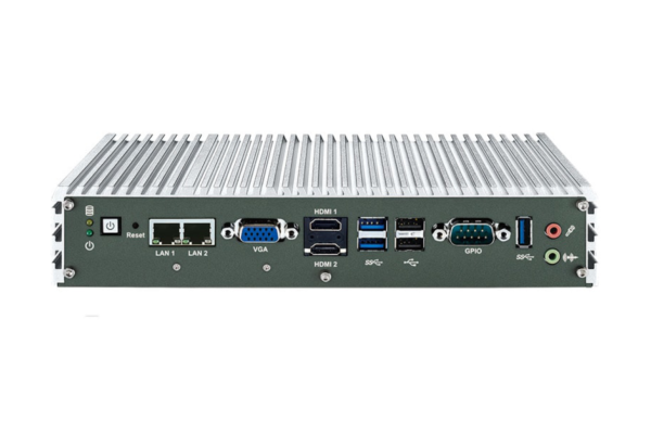 Embedded computers images3 600x400 - Specialised Computers - Products