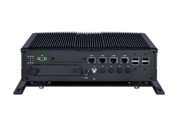 Embedded computers images4 600x400 - Specialised Computers - Products