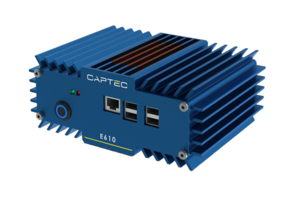 Embedded computers images5 600x400 - Specialised Computers - Products