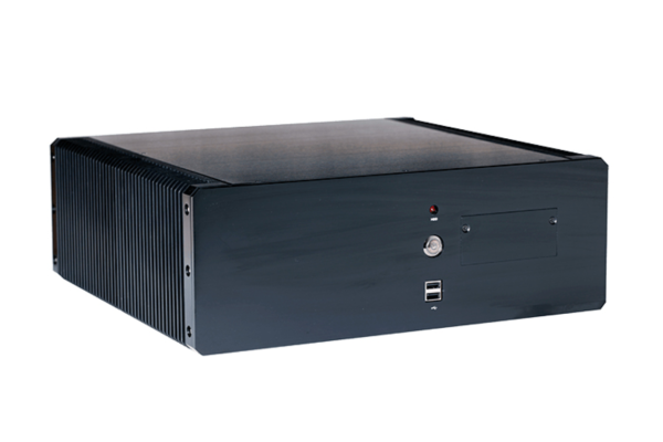 Rackmount computers images 600x400 - Specialised Computers - Products