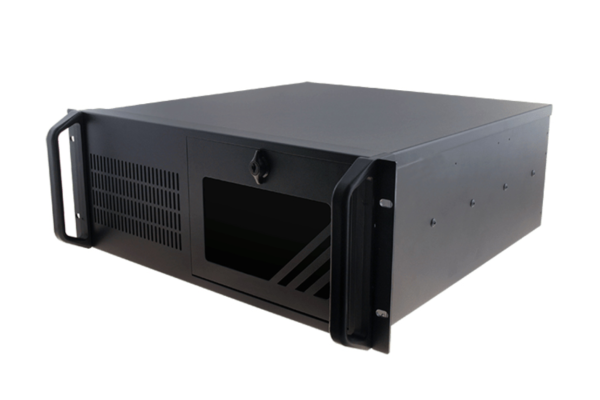 Rackmount computers images2 600x400 - Specialised Computers - Products