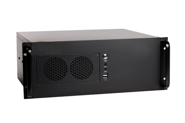 Rackmount computers images3 600x400 - Specialised Computers - Products
