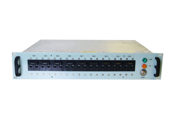 Rackmount computers images6 600x400 - Specialised Computers - Products