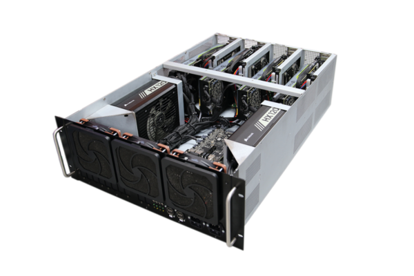 Rackmount computers images7 600x400 - Specialised Computers - Products