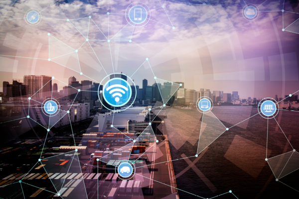 Smart Edge Overview Images3 600x400 - Smart Edge & IoT