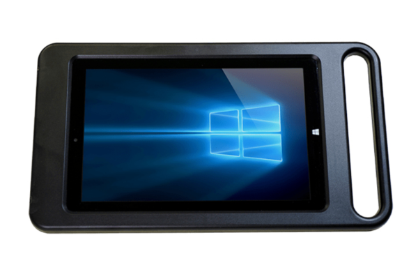 Tablet computers images3 600x400 - Specialised Computers - Products