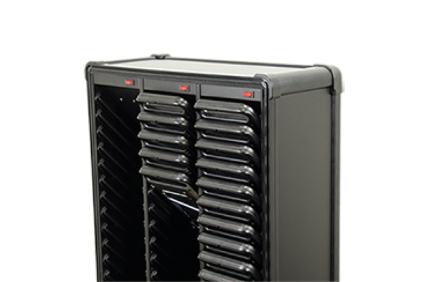 Tablet computers images4 600x400 - Specialised Computers - Products