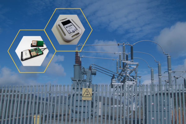 Smart Edge Applications Images2 600x400 - Smart Edge & IoT- Applications