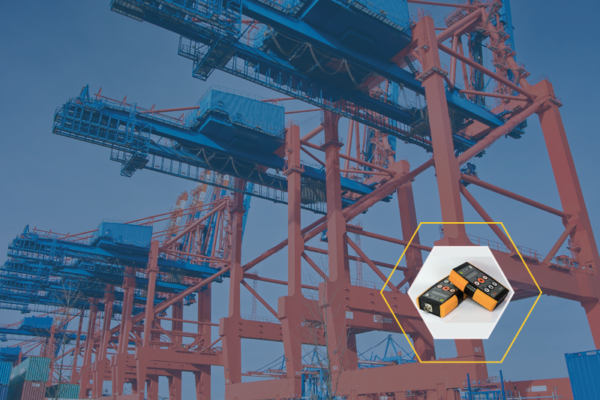 Smart Edge Overview Images 600x400 - Smart Edge & IoT