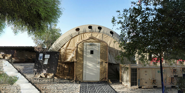 Deployable Case for Defence 768x387 - Case Stories
