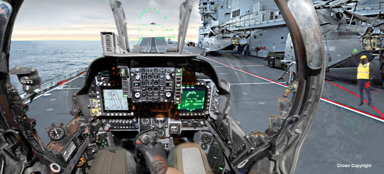Training and Simulation Quadbox 768x349 - Case Stories