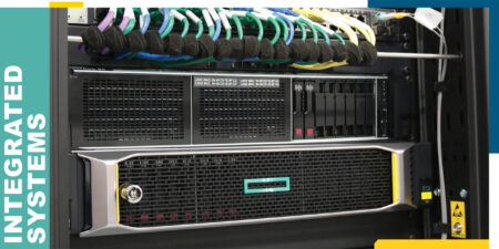 Integrated Systems scaled 450x225 - About Us