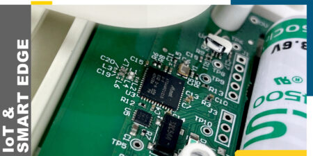 IoT Smart Edge scaled 450x225 - About Us