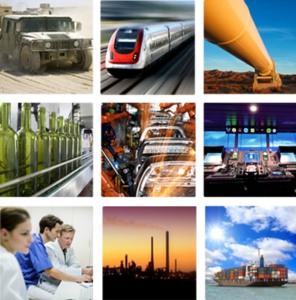 Sector Image 296x300 - About Us