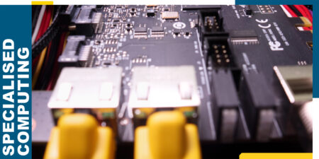 Specialised Computing scaled 450x225 - About Us