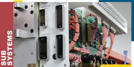 Subsystems scaled 450x225 - About Us
