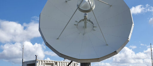 FSC750 with ISO Cabin edit scaled 512x222 - Welcome to Captec at CANSEC 2025