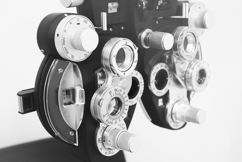 Vision Inspection 1024x683 - Prototype to Production: Scaling Computing Platforms for Automation Equipment