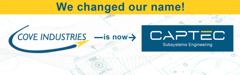 240201 CSE namechange anouncement Email 1 Banner E mail Banner 2 768x240 - Latest News