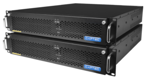 Captec SES 120 Feature Image 032025 1 300x159 - Captec First-to-Market With SES-120 Secure Encrypted Server