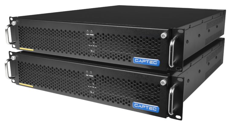 Captec SES 120 Feature Image 032025 1 768x408 - Latest News