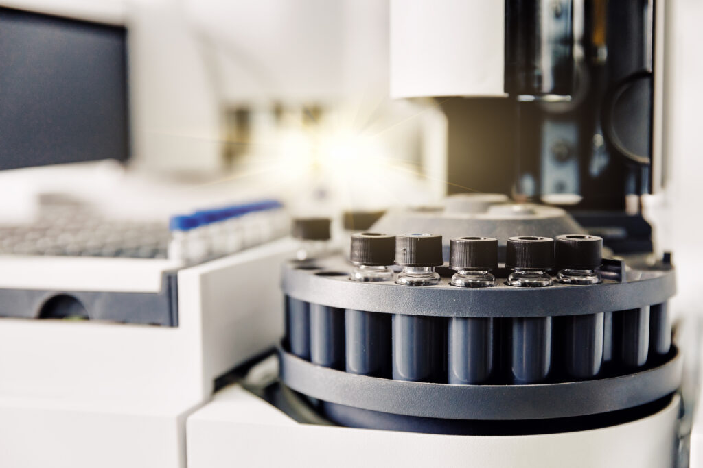 iStock 954928898 1024x683 - Prototype to Production: Scaling Computing Platforms for Automation Equipment