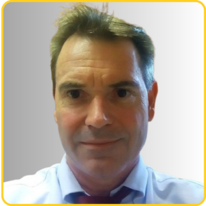 Life at Captec Phill Gower 300x300 - Phill Gower, CSE Technical Lead