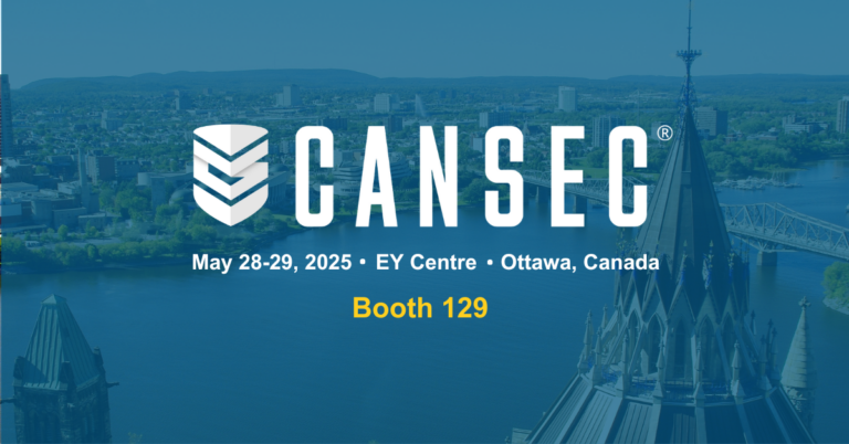 CANSEC 1 768x402 - Latest News
