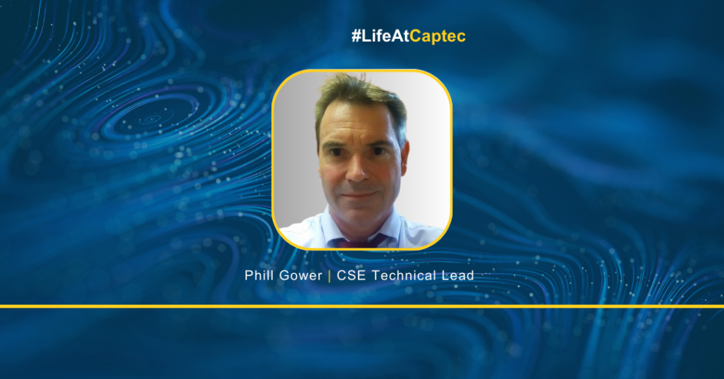 Life At Captec Phill Gower 3 1 1024x537 - Jordan Turner, NPI Engineer