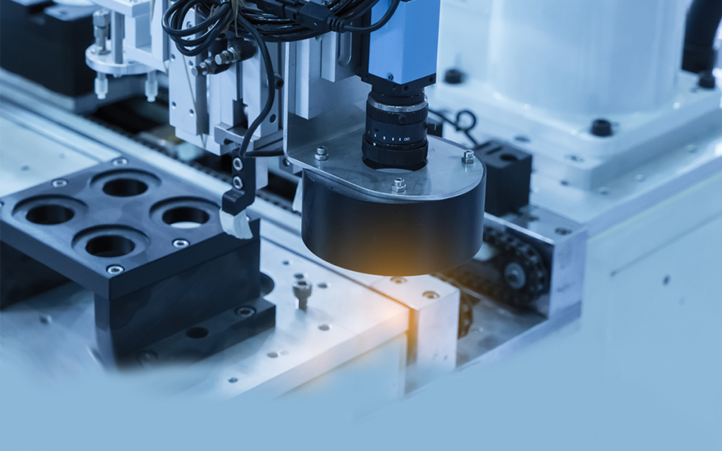 Website Header Image 3 1 1024x640 - Prototype to Production: Scaling Computing Platforms for Automation Equipment
