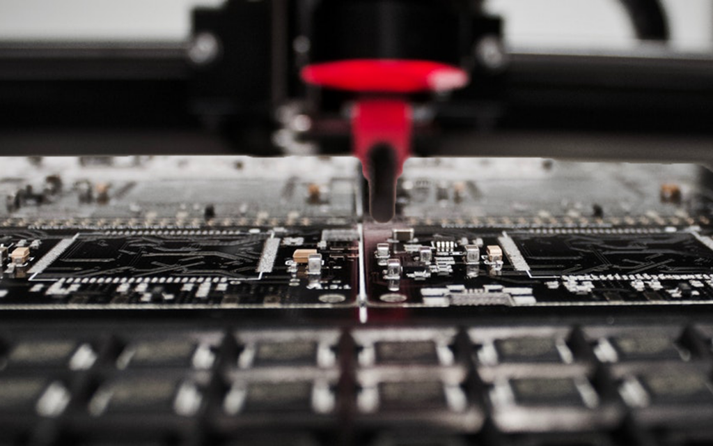 Website Header Image 3 1024x640 - Prototype to Production: Scaling Computing Platforms for Automation Equipment